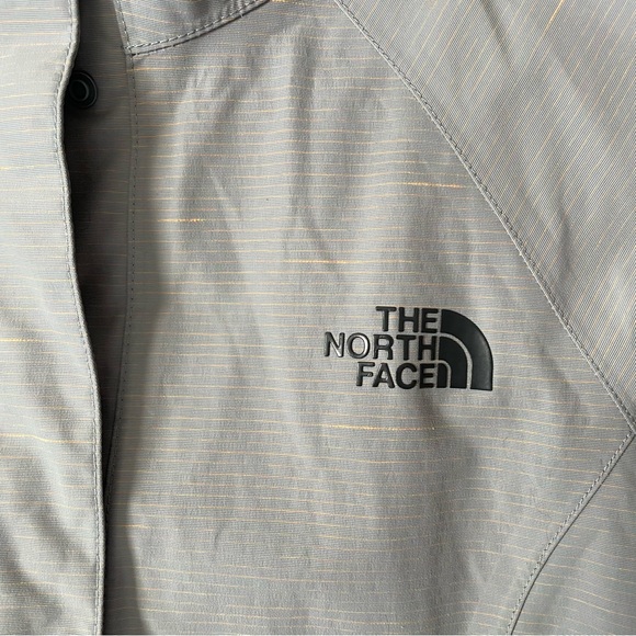 The North Face Women's Venture 2 Jacket Size XS - Picture 5 of 9